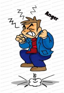 MDL001 - EN - WM - Grief Cycle - 04 - Anger - Text