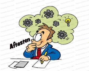 MDL001 - NE - Grief Cycle - WM - Text - 07 - Aftasten