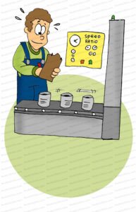 MDL004 - EN - DMAIC - 01 - Measure - No Text