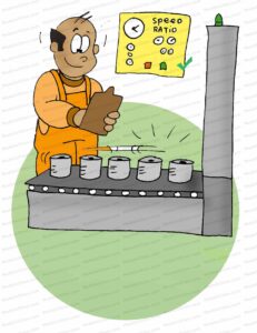 MDL004 - EN - DMAIC - 04 - Control - No Text