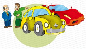 MDL005 - EN - LEAN Principles - 01 - Value - No Text