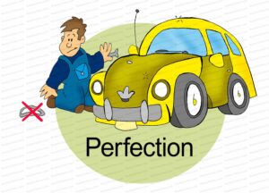 MDL005 - NE - LEAN Principles - 05 - Perfection - Text
