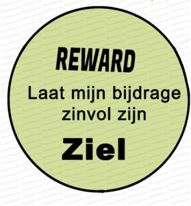 MDL006 - NE - Mens en Motivatie - 04 - Ziel - Text