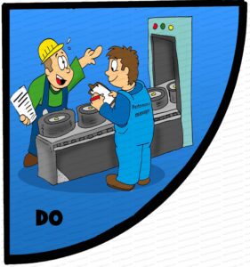 MDL007 - NE - Deming Circle - 02 - Do - Text