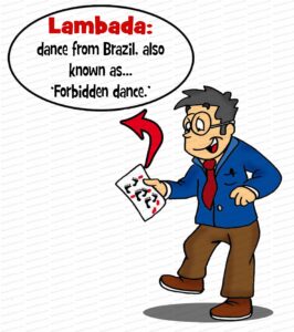 MDL010 - EN - WM - Knowledge Definition - 01 Information - No text