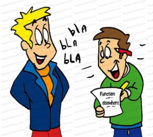 MDL012 - EN - Knowledge Conversion - 02 - A - Externalization - No text - WM