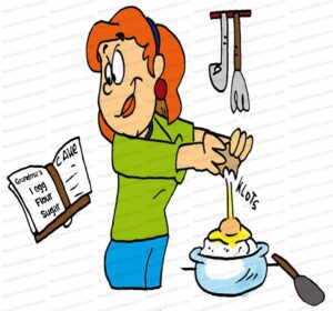 MDL012 - EN - Knowledge Conversion - 03 - A - Internalization - No text - WM