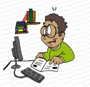 MDL012 - EN - Knowledge Conversion - 04 - A - Combination - No text - WM