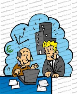 MDL014 - EN - The Seven Habits - 02 - Begin with the end in mind - No Text