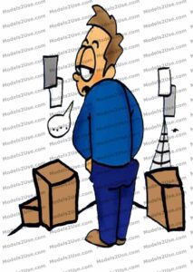 MDL015 - EN - Typologie van Communicatie - Attick - No Text