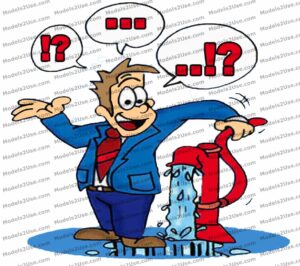 MDL015 - EN - Typologie van Communicatie - Pump - No Text