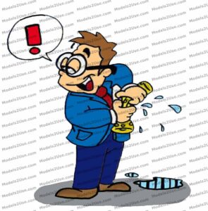 MDL015 - EN - Typologie van Communicatie - Sponge - No Text