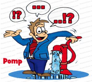 MDL015 - NE - Typologie van Communicatie - Pomp - Text