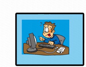 MDL017 - EN - Time - 01 - Important-Urgent - 00 - Matrix - No text - WM