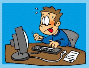 MDL017 - EN - Time - 01 - Important-Urgent - 01 - Do - No text - WM