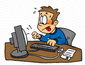 MDL017 - EN - Time - 01 - Important-Urgent - 02 - Do - No text - WM