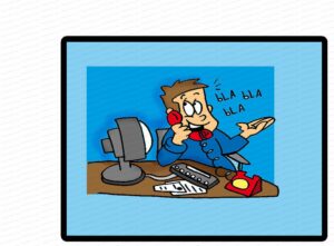 MDL017 - EN - Time - 02 - Important-Not Urgent - 00 - Matrix - No text - WM