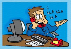 MDL017 - EN - Time - 02 - Important-Not Urgent - 01 - Plan - No text - WM