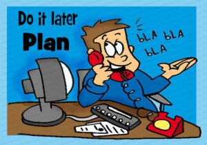 MDL017 - EN - Time - 02 - Important-Not Urgent - 01 - Plan - Text - WM