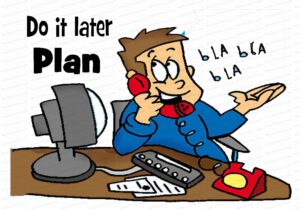 MDL017 - EN - Time - 02 - Important-Not Urgent - 02 - Plan - Text - WM