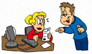 MDL017 - EN - Time - 03 - Not Important-Urgent - 02 - Delegate - No text - WM