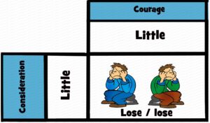 MDL021 - EN - Leadership - 01 - Little-Little - Text