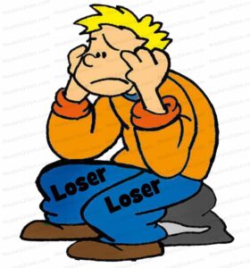 MDL021 - EN - Leadership - 01 - Lose4 - Text