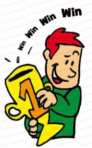 MDL021 - NE - Leadership - 02 - Win1 - Text