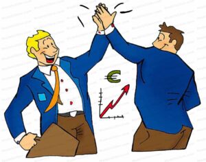 MDL022 - EN - Teambuilding - Character 02 - Degree of Success - No Text