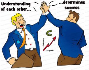MDL022 - EN - Teambuilding - Character 02 - Degree of Success - Text