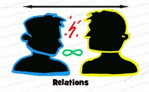 MDL022 - EN - Teambuilding - Character 06 - Relations - Text