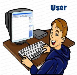 MDL024 - EN - Force Field Analysis - Character 03 - User - Text