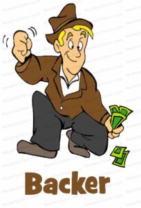 MDL024 - EN - Force Field Analysis - Character 06 - Backer - Text