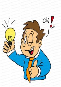 MDL025 - EN - Steering Parameters - 03 - Quality - No Text