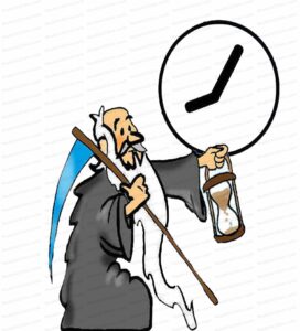 MDL025 - EN - Steering Parameters - 05 - Time - No Text