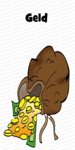 MDL025 - NE - Sturingsparameters - 01 - Geld - Text