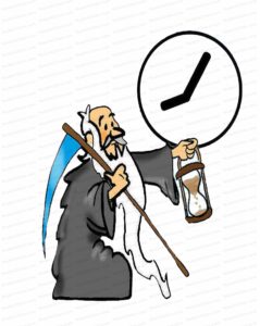 MDL026 - EN - Devils Triangle - 01 - Time - No Text