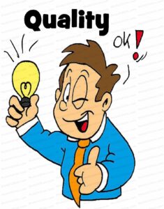 MDL026 - EN - Devils Triangle - 03 - Quality - Text