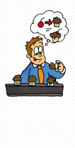 MDL027 - EN - Pillars of Commitment - 03 - Commitment to Skills - No Text