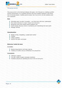 MDL028 - EN - Belbin Team roles-10