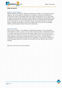 MDL028 - EN - Belbin Team roles-13