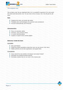 MDL028 - EN - Belbin Team roles-8
