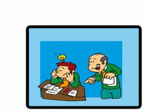 MDL030 - EN - Typology of Workers - 02 - Student to Master - Matrix - No Text