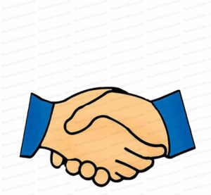 MDL031 - EN - Fases of Team Development - 03 - Norming - No Text