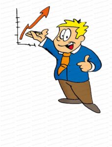 MDL031 - EN - Fases of Team Development - 04 - Performing - No Text