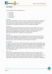 MDL031 - EN - Phases of Team Development-2