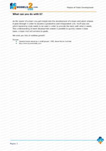 MDL031 - EN - Phases of Team Development-3