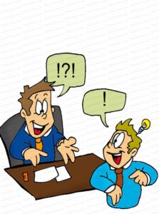 MDL032 - EN - Situational Leadership - 03 - Norming - Consult - No Text