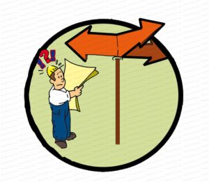 MDL034 - EN - Knowledge Triangle - 03 - Processes - Matrix - No Text
