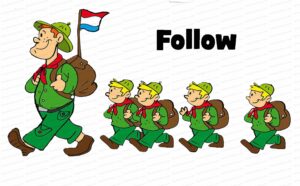 MDL036 - EN - Roos of Leary - 04 - Follow - Text